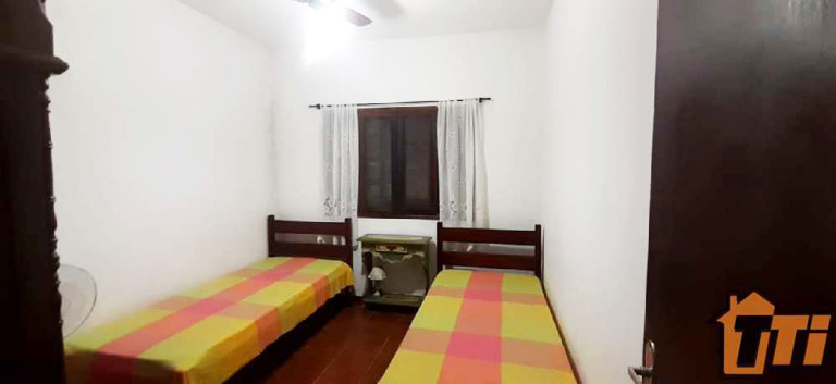 Imagem Apartamento com 2 Quartos à Venda, 65 m² em Centro - Ubatuba Imagem Apartamento com 2 Quartos à Venda, 65 m² em Centro - Ubatuba