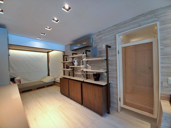 Imagem Apartamento com 3 Quartos à Venda, 90 m² em Porto Das Dunas - Aquiraz Imagem Apartamento com 3 Quartos à Venda, 90 m² em Porto Das Dunas - Aquiraz