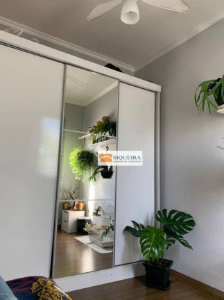 Imagem Apartamento com 2 Quartos à Venda, 50 m² em Vossoroca - Votorantim Imagem Apartamento com 2 Quartos à Venda, 50 m² em Vossoroca - Votorantim