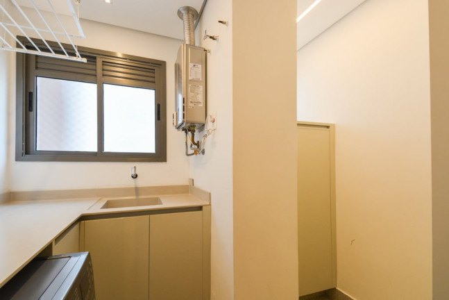 Imagem Apartamento com 4 Quartos à Venda, 147 m² em Perdizes - São Paulo