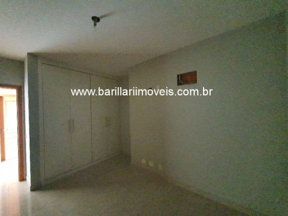 Imagem Imóvel com 3 Quartos à Venda, 239 m² em Jardim Irajá - Ribeirão Preto