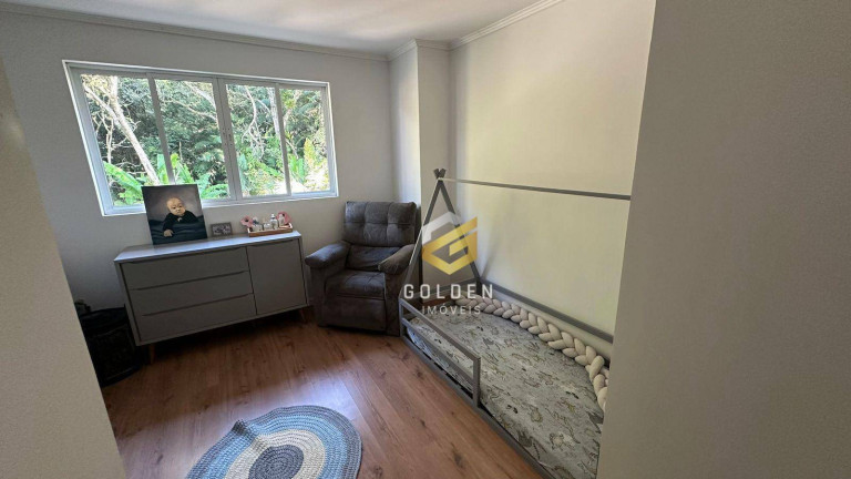 Imagem Sobrado com 3 Quartos à Venda, 115 m² em Casa Branca - Itapema Imagem Sobrado com 3 Quartos à Venda, 115 m² em Casa Branca - Itapema