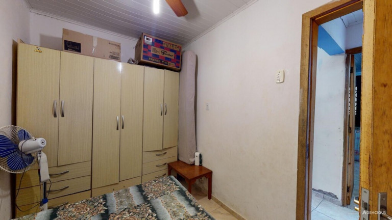 Imagem Imóvel com 2 Quartos à Venda, em Campo Novo - Porto Alegre Imagem Imóvel com 2 Quartos à Venda, em Campo Novo - Porto Alegre