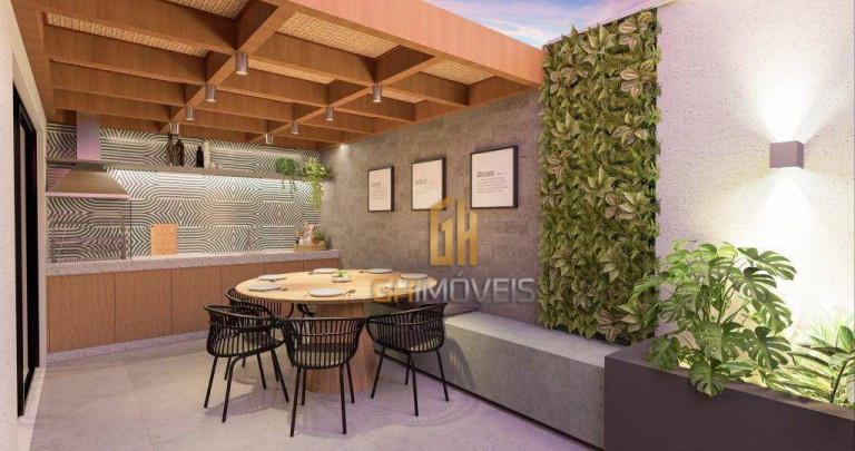 Imagem Sobrado com 3 Quartos à Venda, 147 m² em Setor Jaó - Goiânia