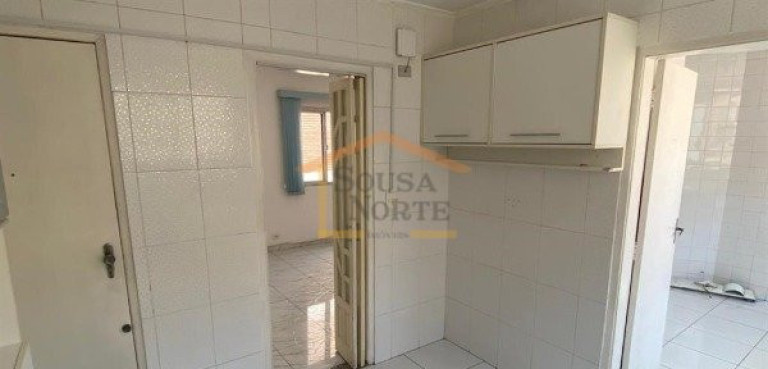 Imagem Apartamento com 2 Quartos à Venda, 84 m² em Jardim São Paulo (zona Norte) - São Paulo Imagem Apartamento com 2 Quartos à Venda, 84 m² em Jardim São Paulo (zona Norte) - São Paulo