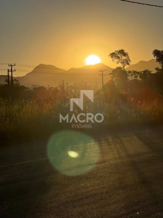 Imagem Terreno à Venda, em Centro - Schroeder Imagem Terreno à Venda, em Centro - Schroeder
