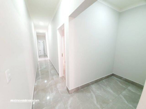 Imagem Casa de Condomínio com 3 Quartos à Venda, 285 m² em Limeira Imagem Casa de Condomínio com 3 Quartos à Venda, 285 m² em Limeira