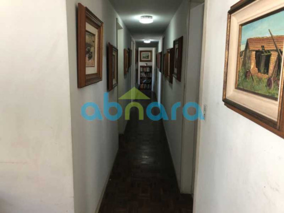 Imagem Apartamento com 4 Quartos à Venda, 138 m² em Lagoa - Rio De Janeiro Imagem Apartamento com 4 Quartos à Venda, 138 m² em Lagoa - Rio De Janeiro