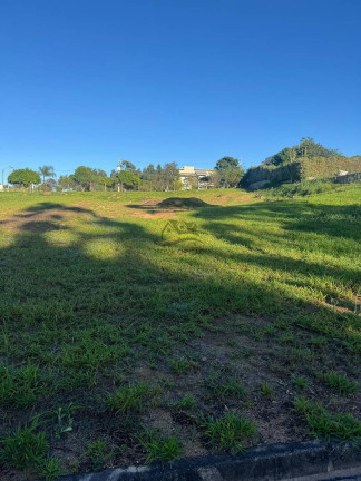 Imagem Terreno em Condomínio à Venda, 1.500 m² em Colinas De Inhandjara - Itupeva Imagem Terreno em Condomínio à Venda, 1.500 m² em Colinas De Inhandjara - Itupeva