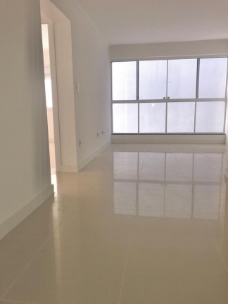 Apartamento com 2 Quartos à Venda, 54 m² em Centro - Tramandaí