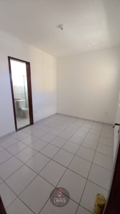 Imagem Apartamento com 3 Quartos à Venda, 75 m² em Nova Parnamirim - Parnamirim
