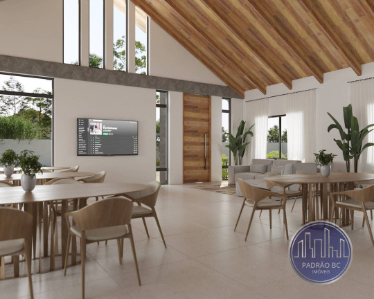 Imagem Casa com 3 Quartos à Venda, 143 m² em Orleans - Curitiba Imagem Casa com 3 Quartos à Venda, 143 m² em Orleans - Curitiba