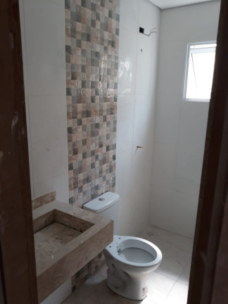 Imagem Apartamento com 2 Quartos à Venda, em Vila Ré - São Paulo Imagem Apartamento com 2 Quartos à Venda, em Vila Ré - São Paulo