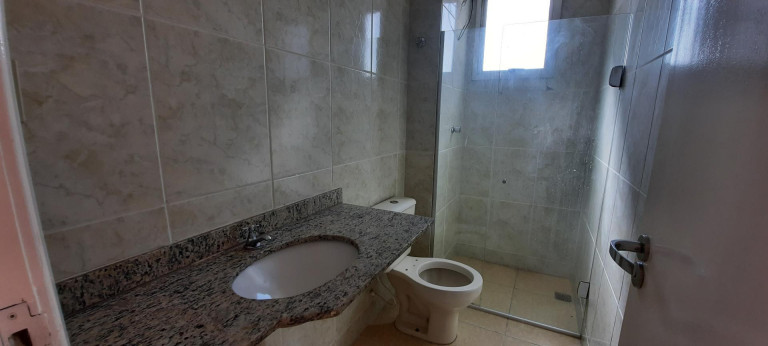 Imagem Cobertura com 3 Quartos à Venda, 130 m² em Minaslândia (p Maio) - Belo Horizonte Imagem Cobertura com 3 Quartos à Venda, 130 m² em Minaslândia (p Maio) - Belo Horizonte