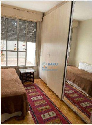 Imagem Apartamento com 2 Quartos à Venda, 70 m² em Higienópolis - São Paulo Imagem Apartamento com 2 Quartos à Venda, 70 m² em Higienópolis - São Paulo