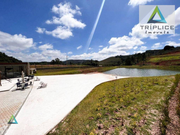 Imagem Terreno à Venda, 300 m² em São Pedro - Juiz De Fora Imagem Terreno à Venda, 300 m² em São Pedro - Juiz De Fora