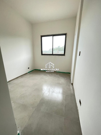 Imagem Apartamento com 2 Quartos à Venda, 47 m² em Albatroz - Matinhos