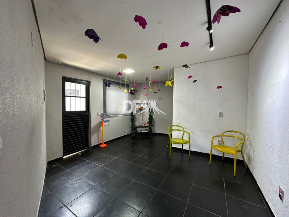 Imagem Imóvel à Venda, 600 m² em Setor Habitacional Vicente Pires - Brasília