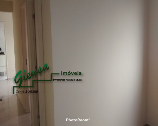 Imagem Apartamento com 2 Quartos à Venda, 45 m² em Maranhão - São Paulo Imagem Apartamento com 2 Quartos à Venda, 45 m² em Maranhão - São Paulo