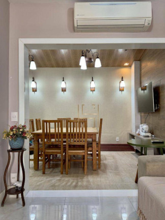 Imagem Casa com 3 Quartos à Venda, 93 m² em Residencial Morada De Laranjeiras - Serra Imagem Casa com 3 Quartos à Venda, 93 m² em Residencial Morada De Laranjeiras - Serra