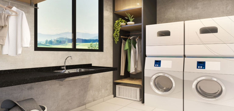 Imagem Imóvel com 2 Quartos à Venda, 60 m² em Vila Do Golfe - Ribeirão Preto Imagem Imóvel com 2 Quartos à Venda, 60 m² em Vila Do Golfe - Ribeirão Preto