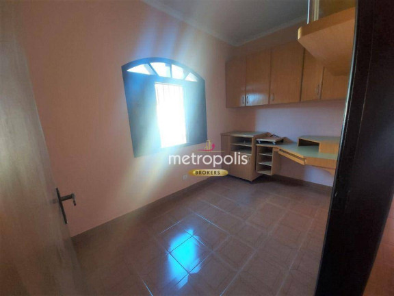 Imagem Sobrado com 3 Quartos à Venda, 181 m² em Baeta Neves - São Bernardo Do Campo Imagem Sobrado com 3 Quartos à Venda, 181 m² em Baeta Neves - São Bernardo Do Campo