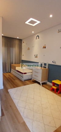 Imagem Casa com 3 Quartos à Venda, 244 m² em Tamboré Jaguariúna - Jaguariúna Imagem Casa com 3 Quartos à Venda, 244 m² em Tamboré Jaguariúna - Jaguariúna