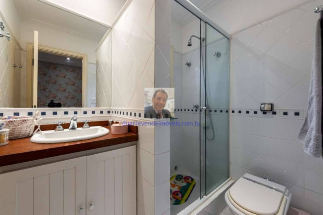 Imagem Casa com 6 Quartos à Venda, 5.122 m² em Parque Silvino Pereira - Cotia