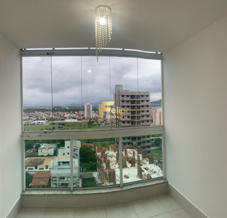 Imagem Imóvel com 2 Quartos à Venda, 60 m² em Praia De Itaparica - Vila Velha Imagem Imóvel com 2 Quartos à Venda, 60 m² em Praia De Itaparica - Vila Velha