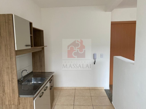 Imagem Apartamento com 1 Quarto à Venda, 43 m² em Humaitá - Porto Alegre Imagem Apartamento com 1 Quarto à Venda, 43 m² em Humaitá - Porto Alegre