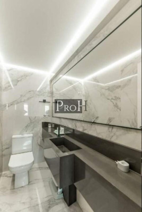 Imagem Apartamento com 3 Quartos à Venda, 100 m² em Santa Paula - São Caetano Do Sul Imagem Apartamento com 3 Quartos à Venda, 100 m² em Santa Paula - São Caetano Do Sul