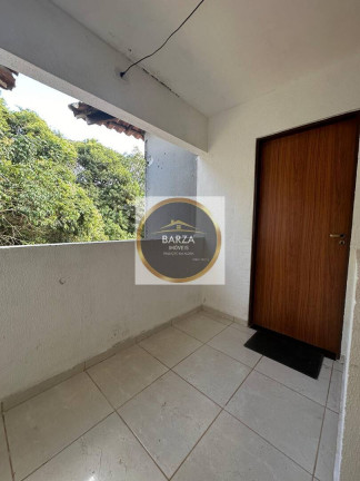 Imagem Apartamento com 3 Quartos para Alugar, 80 m² em Aldeia Dos Camarás - Camaragibe Imagem Apartamento com 3 Quartos para Alugar, 80 m² em Aldeia Dos Camarás - Camaragibe
