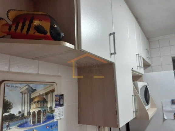 Imagem Apartamento com 4 Quartos à Venda, 84 m² em Vila Nova Cachoeirinha - São Paulo Imagem Apartamento com 4 Quartos à Venda, 84 m² em Vila Nova Cachoeirinha - São Paulo