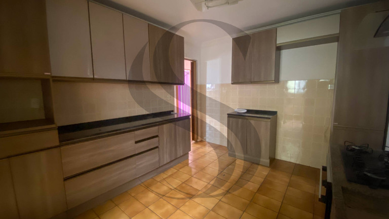 Imagem Apartamento com 2 Quartos à Venda, 79 m² em Jardim Vera Cruz - Sorocaba Imagem Apartamento com 2 Quartos à Venda, 79 m² em Jardim Vera Cruz - Sorocaba