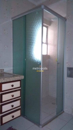 Imagem Apartamento com 3 Quartos à Venda ou Locação, 106 m² em Santo Antônio - São Caetano Do Sul Imagem Apartamento com 3 Quartos à Venda ou Locação, 106 m² em Santo Antônio - São Caetano Do Sul