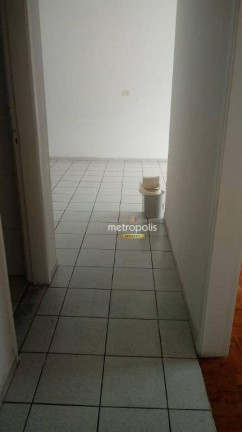 Imagem Apartamento com 3 Quartos à Venda, 130 m² em Liberdade - São Paulo Imagem Apartamento com 3 Quartos à Venda, 130 m² em Liberdade - São Paulo