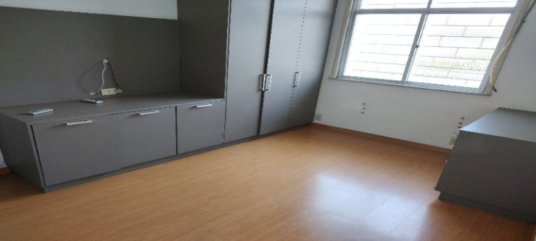 Imagem Imóvel com 4 Quartos à Venda, 110 m² em Engenho De Dentro - Rio De Janeiro Imagem Imóvel com 4 Quartos à Venda, 110 m² em Engenho De Dentro - Rio De Janeiro