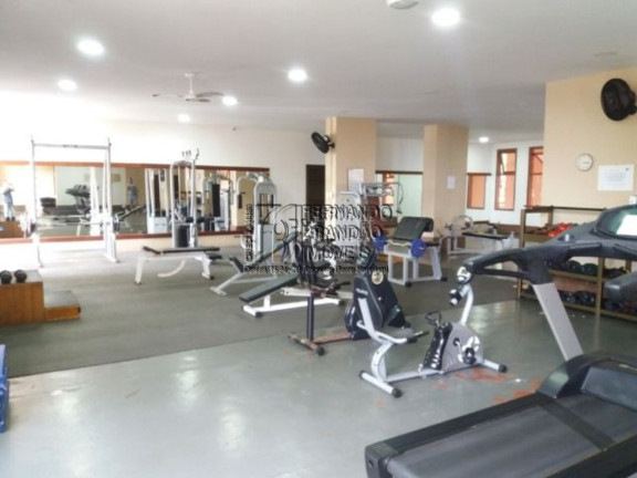 Imagem Imóvel com 2 Quartos à Venda, 100 m² em Barra Da Tijuca - Rio De Janeiro Imagem Imóvel com 2 Quartos à Venda, 100 m² em Barra Da Tijuca - Rio De Janeiro