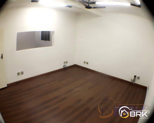 Imagem Galpão para Alugar, 1.100 m² em Vila Bela - São Paulo Imagem Galpão para Alugar, 1.100 m² em Vila Bela - São Paulo