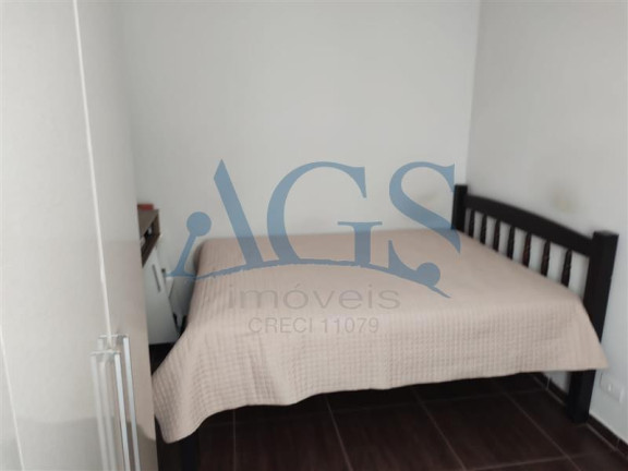 Imagem Sobrado com 3 Quartos à Venda, 152 m² em Mooca - São Paulo Imagem Sobrado com 3 Quartos à Venda, 152 m² em Mooca - São Paulo