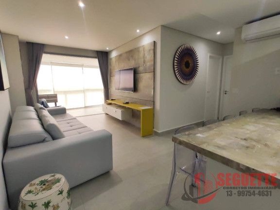 Imagem Apartamento com 2 Quartos para Alugar, 100 m² em Riviera De São Lourenço - Bertioga Imagem Apartamento com 2 Quartos para Alugar, 100 m² em Riviera De São Lourenço - Bertioga