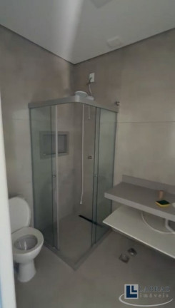 Imagem Casa com 3 Quartos à Venda, 136 m² em Jardim Interlagos - Ribeirão Preto
