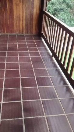 Imagem Casa com 4 Quartos à Venda,  em Ypu - Nova Friburgo