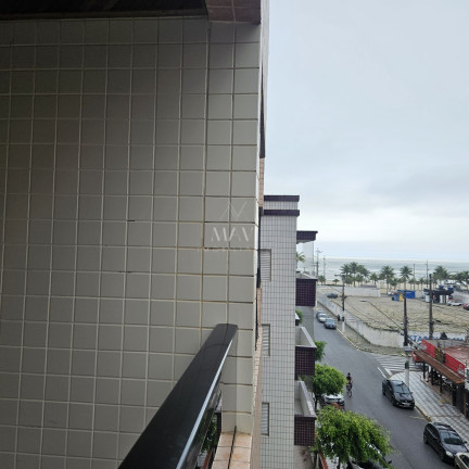 Imagem Apartamento com 2 Quartos à Venda, 87 m² em Tupi - Praia Grande