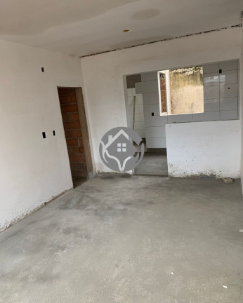 Imagem Apartamento com 2 Quartos à Venda, 107 m² em Europa - Contagem Imagem Apartamento com 2 Quartos à Venda, 107 m² em Europa - Contagem