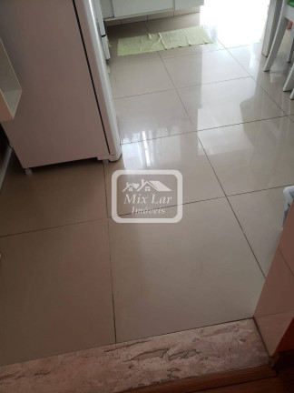 Imagem Apartamento com 2 Quartos à Venda, 63 m² em Jaguaribe - Osasco Imagem Apartamento com 2 Quartos à Venda, 63 m² em Jaguaribe - Osasco