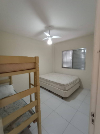 Imagem Apartamento com 2 Quartos à Venda, em Vila Caiçara - Praia Grande Imagem Apartamento com 2 Quartos à Venda, em Vila Caiçara - Praia Grande