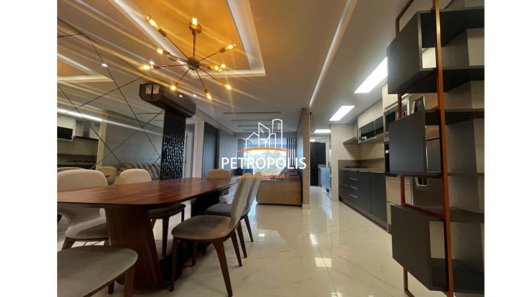 Imagem Apartamento com 2 Quartos à Venda, 87 m² em Cidade Nova - Caxias Do Sul