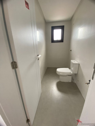Imagem Apartamento com 3 Quartos à Venda, 129 m² em Centro - Torres