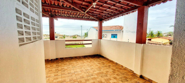 Imóvel